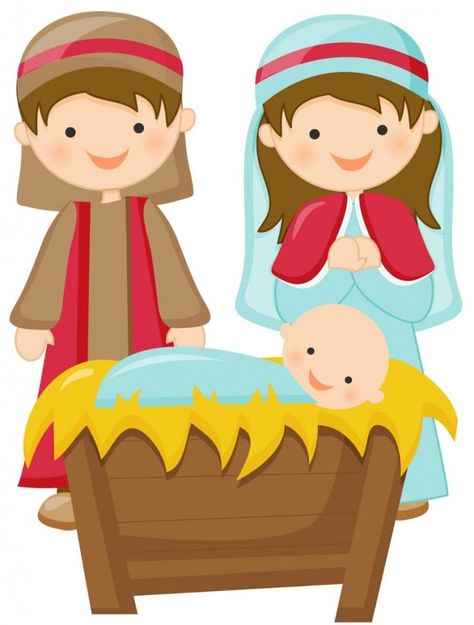 Free for a limited time. A lovely Nativity Printable Pack with activities for PreK-K. Over 30 activities and 50 pages. Nativity Art For Kids Baby Jesus, Nativity Characters Printable, Christmas Belen Characters Printable, Nativity Scene Clipart, Precious Moments Nativity Coloring Pages, Printable Nativity Story Cards, Nativity Clipart, Nativity Silhouette, Christmas Nativity Scene