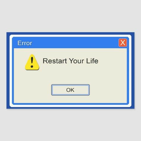 Restart Your Life, Response Memes, Snapchat Stickers, Snapchat Funny, Funny Phone Wallpaper, Meme Stickers, Cute Memes, Funny Reaction Pictures, Fun Stickers