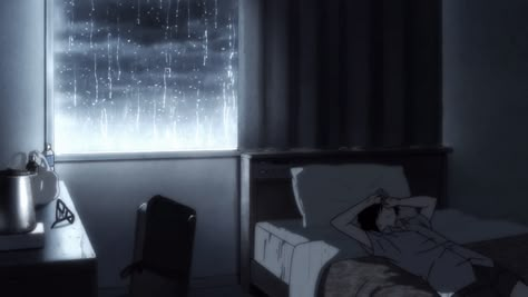 Lo Fi Gif, Rain Gif, Pixel Art Background, Anime Gifs, Animated Love Images, Anime Gifts, Aesthetic Songs, Aesthetic Gif, 영감을 주는 캐릭터