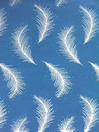 Feathers Terrible Puns, Desktop Wallpaper Pattern, Xmas Sale, Shopper Bags, Only Hearts, Motif Vintage, Feather Pattern, Wallpaper Vintage, Print Inspiration