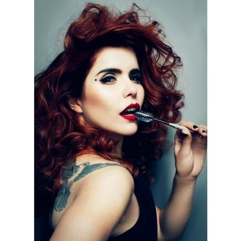 0 Paloma Faith Hair, Faith Aesthetic, Learn Piano Fast, Rockstar Fashion, Piano Lessons For Beginners, Online Piano Lessons, Paloma Faith, Eccentric Style, Red Hair Don't Care