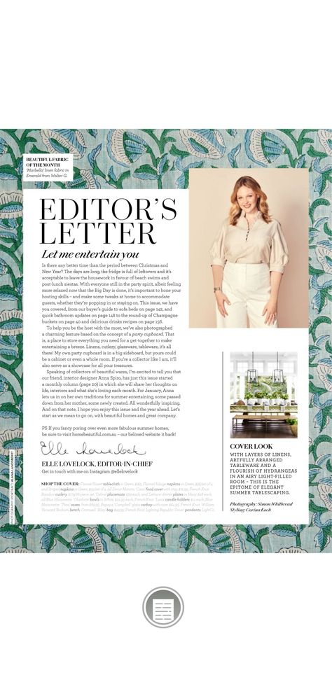 Editor's Letter Magazine Layout, How To Start A Magazine, Letter From The Editor Magazine, Editors Letter Magazine Design, Letter From The Editor Design, Editors Note Magazine, Magazine Typography Design, Design Magazine Inspiration, Editor's Note Magazine