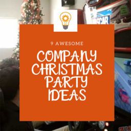 11 Awesome Holiday Party Ideas | Phoenix Amusements Atlanta Rentals Holiday Work Party Ideas, Company Christmas Party Ideas, Company Christmas Party Games, Work Christmas Party Ideas, Fancy Christmas Party, Office Xmas Party, Fun Christmas Party Ideas, Holiday Party Ideas, Christmas Party Ideas