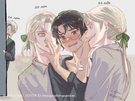 Theodore Nott X Harry Potter, Harry Potter X Theodore Nott, Darry Fanart Top Draco, Top Draco Malfoy X Bottom Harry Potter, Drarry Bottom Harry, Drarry Fanart Bottom Harry Spicy, Darry Fanart Bottom Harry, Top Draco Bottom Harry, Drarry Fanart Top Draco Bottom Harry