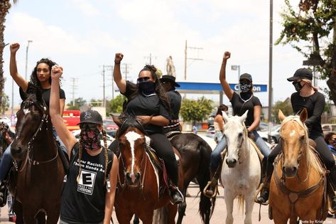 Black Equestrian, Horse Wedding, Black Cowgirl, Michael Brown, Hunter Jumper, Horse World, Clydesdale, Do Better, African American History