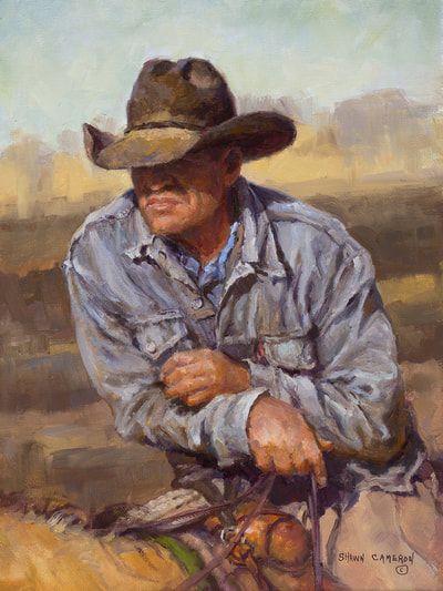 Cowboy Artwork, Jackson Hole Art, Cowboy Artists, Cowboy Pictures, Western Artwork, Western Paintings, Western Artist, Cowgirl Art, Cowboy Horse