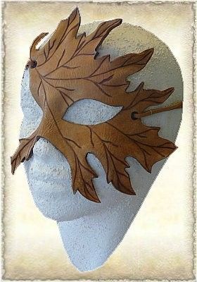 Wood Half Mask, Diy Mask Pattern, Historical Masks, Leather Mask Pattern, Diy Leather Mask, Fantasy Mask, Leather Masks, Cardboard Mask, Leather Handbag Patterns