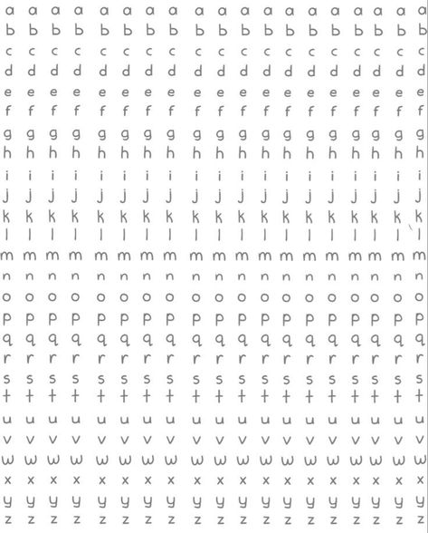 Handwriting practice sheet! | Ideias de caligrafia, Ideias para escola, Letras de mão do alf… in 2022 | Handwriting practice sheets, Print handwriting, Handwriting practice Print Writing Practice, Handwriting Tracing Sheets, Aesthetic Handwriting Practice Sheets, Print Handwriting Practice Sheets, Handwriting Fonts Practice, Pencil Handwriting, Handwriting Fonts Alphabet, Free Handwriting Fonts, Handwriting Template
