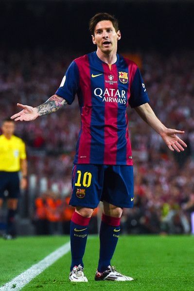 Messi 2009, Messi 2015, Messi Pictures, Lio Messi, Messi Barcelona, Lionel Messi Fc Barcelona, Football Players Photos, Messi Fans, Lionel Messi Barcelona