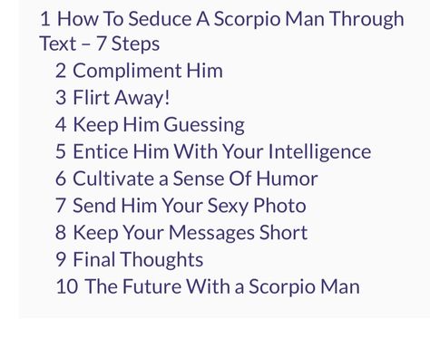 Honorable Man, Scorpio Man, Scorpio Traits, Scorpio Zodiac Facts, Zodiac Signs Pisces, Scorpio Men, Scorpio Zodiac, Zodiac Facts, Scorpion