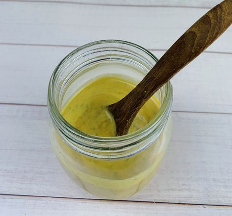 Sweet Mustard Dill Sauce Honey Mustard Dill Sauce, Dill Mustard Recipe, Dill Sauce For Salmon, Sauce For Salmon, Mustard Recipe, Dill Sauce, Red Lentil Soup, Honey Mustard Sauce, European Cuisine