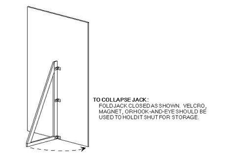 [​IMG] Diy Backdrop Stand, Diy Photo Booth Backdrop, Wooden Backdrops, Booth Backdrops, Set Design Theatre, Stage Set Design, Wood Backdrop, Cocktails Bar, Diy Photo Booth