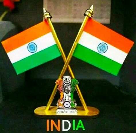 Republic Day Images For Whatsapp Republic Day Images Pictures, Republic Day Images, Lottery Winner, Indian Flag, Head Office, Republic Day, Whatsapp Number, Short Video, India