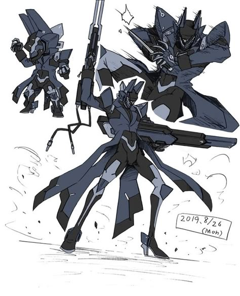 Warframe Oc, Robot Oc, Arte Robot, Video Game Character, Robot Concept, Transformers Art, Robots Concept, Robot Art, Robot Design