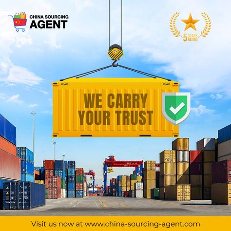 Company Banner, Logistics Design, Ads Creative Advertising Ideas, Insurance Marketing, Warehouse Design, Cargo Container, Freight Forwarder, Logistics Transportation, Publicidad Creativa