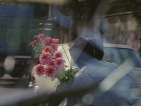 Fotografi Vintage, Cinematic Photography, Playlist Covers, Film Stills, Film Aesthetic, Pics Art, Photography Inspo, Aesthetic Photography, Pretty Flowers