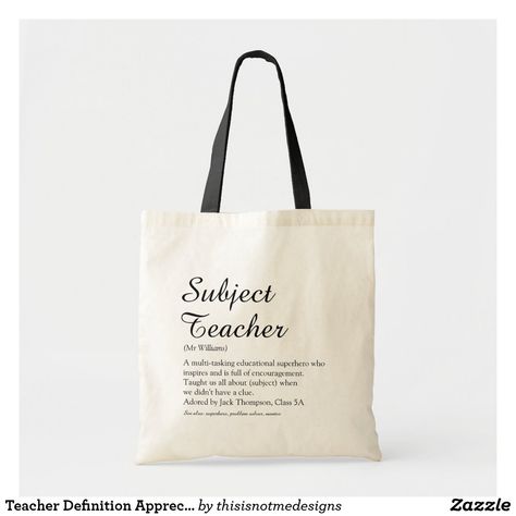 Teacher Definition Appreciation Script Fun Tote Bag Favors For Wedding Guests, Party Favors For Wedding, Wedding Hotel Bags, Filipiniana Wedding Theme, Rose Wedding Favors, Rehearsal Dinner Planning, Wedding Weekend Itinerary, Teacher Definition, Destination Wedding Welcome Bag