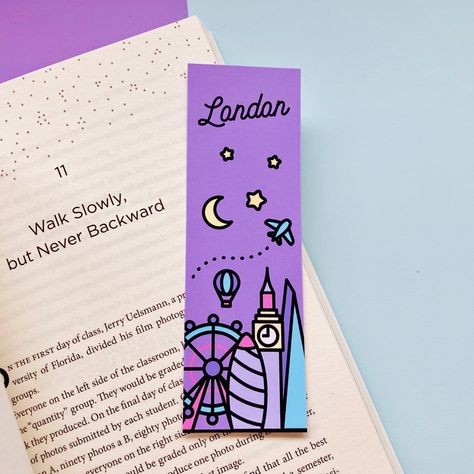 Bookmark embellished cards Handmade card and bookmark sets Custom bookmark card designs DIY bookmark card ideas Bookish bookmark and card crafts Personalized bookmark gift tags Creative cardmarking with bookmarks Unique bookmark card templates Bookmark-integrated cardmaking Crafted bookmarks for card enthusiasts Literary-themed bookmark cards DIY bookmark and card tutorials Bookmark greetings on cards Artistic bookmark card combinations Cardstock bookmarks for crafts Bookmark and card collaborat Kawaii Minimalist, Handmade Bookmarks Diy, Bookmarks Diy, Book Marker, Cute Bookmark, Places In London, Creative Bookmarks, Bookmark Craft, Handmade Bookmarks