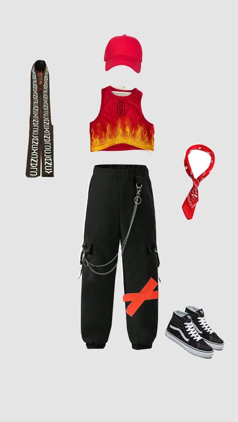 clancy tour Twenty One Pilots Clancy Tour Outfit, Tøp Concert Outfit, Twenty One Pilots Clancy Outfit, 21 Pilots Concert Outfit, Clancy Tour Outfit Ideas, Twenty One Pilots Concert Outfit Clancy, Clancy Tour Outfit, Clancy Outfit, Twenty One Pilots Outfit Ideas