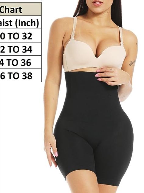 #dress #clothes Tummy Tucker, Waist Shapewear, Modern Clothes, Women Waist, Dress Clothes, Slim Waist, In Fashion, Shapewear, Leather Women