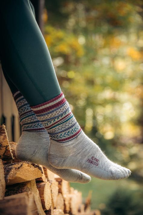 Wild Bunch, Frock And Frill, Aztec Sweater, Capri Shorts, Summer Leggings, Hiking Socks, Leggings Hoodie, Lightweight Backpack, Winter Leggings