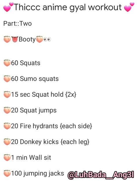 Pair Shape Body Workouts, Pear Body Workout At Home, Pear Shaped Body Workout, Pear Workout, Pear Body Workout, Pear Body Shape Workout, Pear Shape Body Workout, Anime Workouts, School Workout