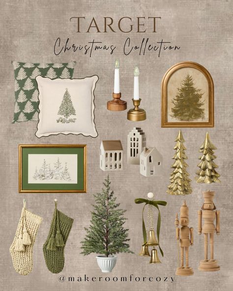 The new Christmas decor at Target is out now and it’s absolutely dreamy! Which piece do you love the most? 🎄 Comment SHOP below to receive a DM with the link to shop this post ⬇ https://liketk.it/4Tj2w #christmas #christmasdecor #christmastree #christmasdecorating #christmashome #target #targethome #homedecor #ltktarget #ltkhome #ltkseasonal #shopltk Target Christmas 2024, Target Christmas Decor, Target Christmas, Tree Collar, Christmas Tree Wreath, Christmas Mantels, Throw Pillows Christmas, Christmas Bells, Christmas Pillow