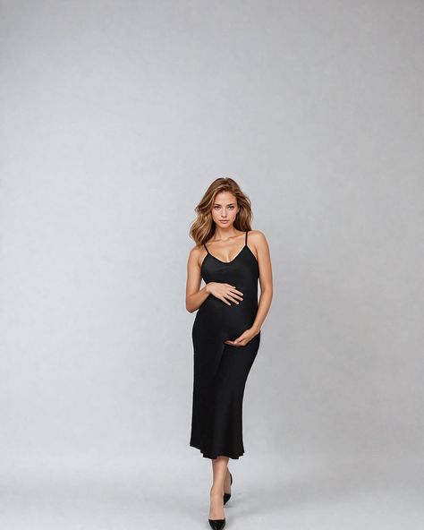 The only maternity slip you need April 26, On Instagram, Quick Saves, Instagram