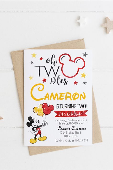 Twins Second Birthday Ideas, Twins Second Birthday, Oh Twodles Birthday, Oh Twodles, Twodles Birthday, Twin Life, Second Birthday Ideas, Twins Birthday, Twin Birthday