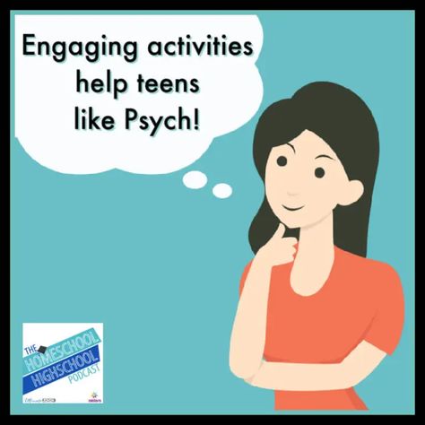 Activities to Enrich Psychology Credits - 7sistershomeschool.com Homeschool High School, Review Activities, Fun Activities To Do, Class Activities, Activities To Do, Psych, Engagement Activities, Level Up, Fun Activities