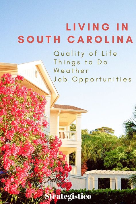 Things To Do In South Carolina, Living In South Carolina, Travelers Rest South Carolina, South Carolina Living, South Carolina Neighborhoods, Sumter South Carolina, South Carolina Nature, Moving To South Carolina, Coastal South Carolina