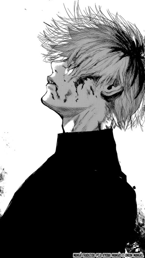 Iphone Wallpaper Tokyo Ghoul, Kaneki Ken Drawing, Kaneki Fanart, Tokyo Ghoul Drawing, Tokyo Ghoul Wallpapers, Ken Tokyo Ghoul, Tokyo Ghoul Manga, Tokyo Ghoul Kaneki, Anime Canvas Art