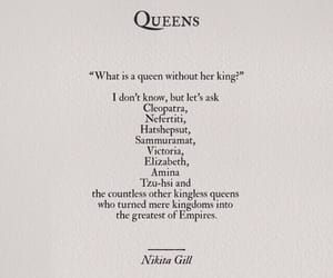 Strong Woman Poems, Woman Poetry, Woman Poem, Tough Women Quotes, Directed By Sofia Coppola, Powerful Women Quotes, Forever Love Quotes, Women Poetry, Nikita Gill