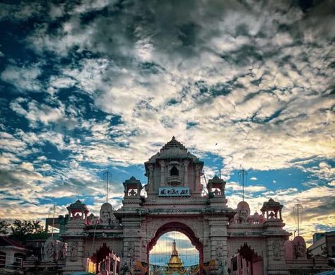 Shree Ambe Mata Temple in Ambaji Ambe Ma Photo Hd, Ambaji Temple Photo, Ambaji Temple Video, Ambaji Mata Photo, Ambe Maa Hd Wallpaper, Ambe Maa Photo, Ambaji Temple, Ambaji Mata, Maa Photo