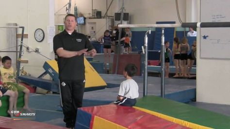 Power Tumbling, Recreational Gymnastics, Preschool Gym, Gymnastics Academy, Preschool Gymnastics, Gymnastics Drills, Teaching Dance, Gymnastics Floor, Kids Gymnastics