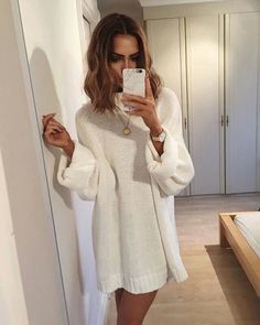 Untitled Winter Graduation Outfit, Winter Graduation, Outfits Fo, Graduation Outfits, Fall Lookbook, Graduation Dresses, Mode Casual, Graduation Outfit, Mode Inspo