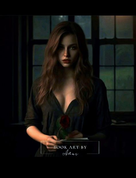 Adeline Riley Fan Art, Haunting Adaline, Haunting Adeline Fan Art, Adeline Reilly, Cat And Mouse Duet, Female Book Characters, H D Carlton, Hunting Adeline, Zade Meadows