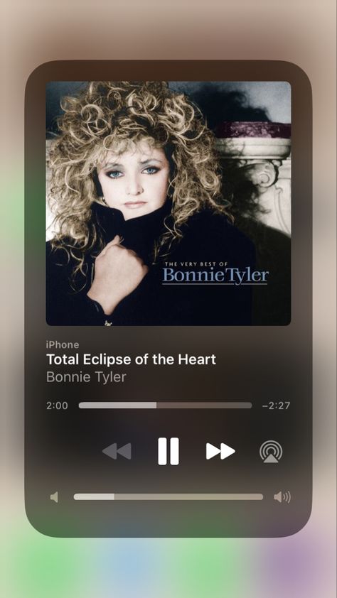 Total Eclipse Of The Heart, Fur Elise, Eclipse Of The Heart, Bonnie Tyler, Romantic Academia, Total Eclipse, Fantasy Novel, Fantasy Adventure, Fantasy Aesthetic