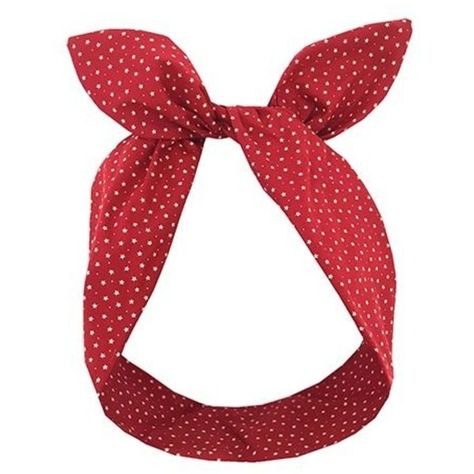 LULU IN THE SKY Red With White Mini Star Wired Headband (640 RUB) ❤ liked on Polyvore featuring accessories, hair accessories, red, twist wire headband, bow hairband, head wrap headbands, wire bow headbands and flexible wire headbands Red Bow Headband, Pokémon Ruby And Sapphire, White Hair Accessory, Wired Headband, Red Hair Accessories, Hair Accessories Red, Bow Hairband, Headband White, Wrap Headband