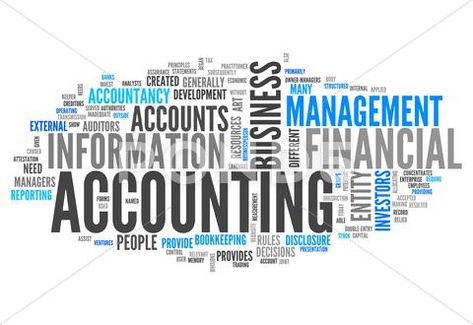 Word cloud "accounting" Stock Illustration #AD ,#quot#cloud#Word#Illustration Cloud Accounting, Tag Cloud, Finance Quotes, Accounting Firms, Online Marketing Strategies, How To Get Clients, Accounting Services, Accounting And Finance, Word Cloud