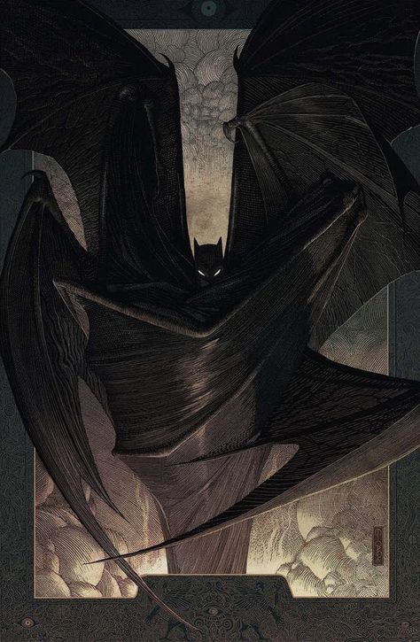 Evan Cagle, Batman Illustration, Batman Detective, Batman Pictures, Batman Dark, Univers Dc, Batman Artwork, Batman Wallpaper, Arte Dc Comics