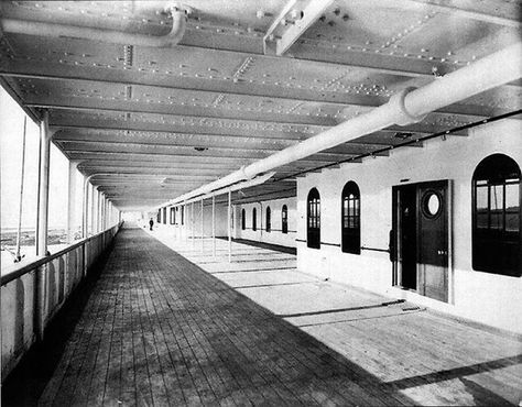 Titanic Real, Rms Olympic, Real Titanic, Titanic Photos, Titanic Facts, Titanic History, Titanic Ship, Mystery Of History, Rms Titanic