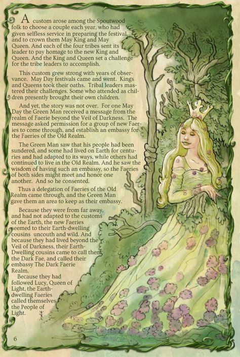 Fairy Quotes, Old Poetry, English Moral Stories, Childrens Poems, English Short Stories, Fairy Stories, Fairytale Stories, English Story, Fairies Elves