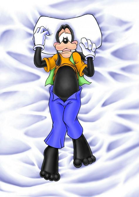 Deviantart.com Best Matching Pfp, Matching Pfp For Couples, Pfp For Couples, Disney Characters Goofy, Animals Disney, Goofy Pics, Goof Troop, Goofy Disney, Disney Pics