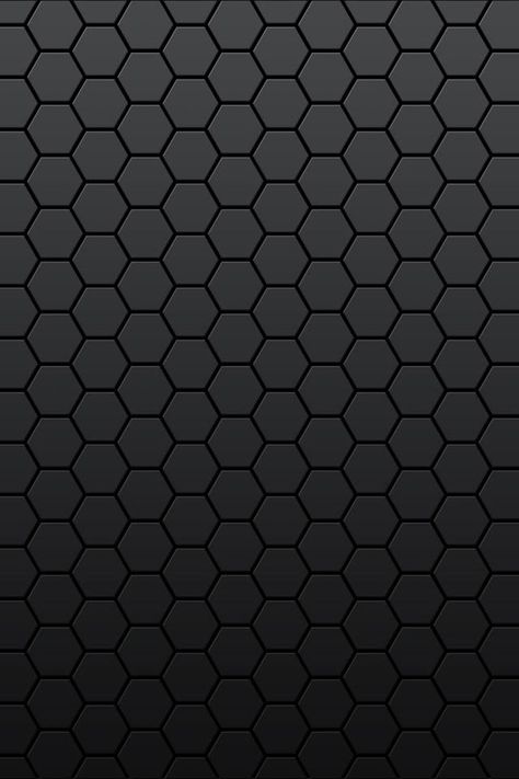 Pvnsp15's Image Android Phone Backgrounds, Honeycomb Wallpaper, Logo Geometric, 2k Wallpaper, Iron Man Art, Christmas Wallpaper Backgrounds, Art Resources, Restaurant Logo, Black Phone Wallpaper