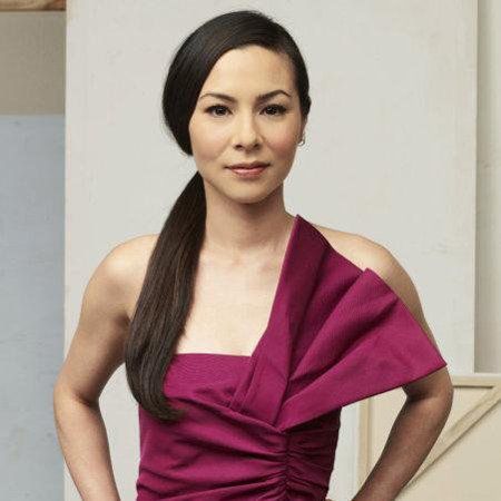 China Chow wiki, affair, married, Lesbian, height, model, actress, China Chow, Living In La, Project Runway, Art Competitions, Catch Phrase, Chow Chow, Reality Show, Runway Fashion, Going Out