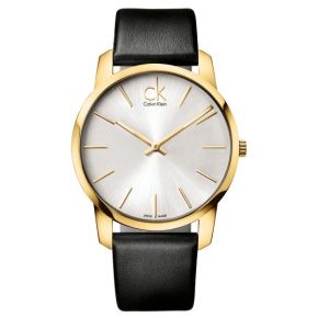 Black, Gold, Class. Laws Calvin Klein Watch, Black And Gold Watch, Calvin Klein Models, Wave Jewelry, Casual Watches, Beautiful Watches, Watches Jewelry, Men's Watch, Watch Brands