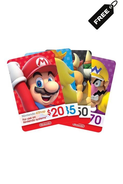 free nintendo gift card generator nintendo eshop $50 gift card free nintendo eshop gift card codes free nintendo switch gift card codes free no human verification free nintendo eshop gift card codes no surveys free nintendo gift card code generator how to get a free nintendo gift card nintendo switch gift card free nintendo eshop gift card free codes nintendo switch eshop gift card free $70 nintendo eshop gift card free Burger King Gift Card, Free Eshop Codes, Nintendo Gift Card, Free Gift Card Generator, Nintendo Eshop, Amazon Gift Card Free, 20 Gifts, Gift Card Generator, Code Free