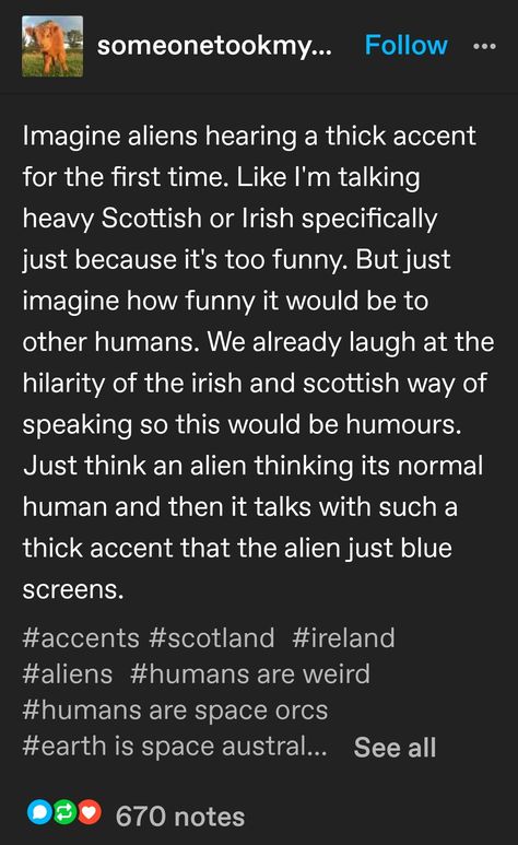 Space Orcs Tumblr, Humans In Space Tumblr, Human Space Orcs, Space Australia Humans Are Weird, Humans Are Space Orcs Scary, Humans Are Weird Tumblr Aliens, Space Mythology, Earth Is Space Australia, Alien Tumblr