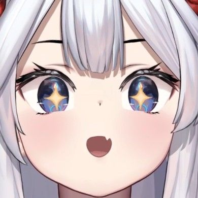 Shylily Vtuber Pfp, Veibae Vtuber, Shylily Vtuber Fanart, Shylily Vtuber, Shishiro Botan, Soft Pfp, Vtuber Assets, Vtuber Design, Vtuber Art